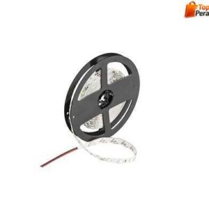 Cata-CT-4488-10-Cipli-Dis-Mekan-Serit-Led-Gunisigi.jpg Cata CT-4488 10 Çipli Dış Mekan Şerit Led Günışığı